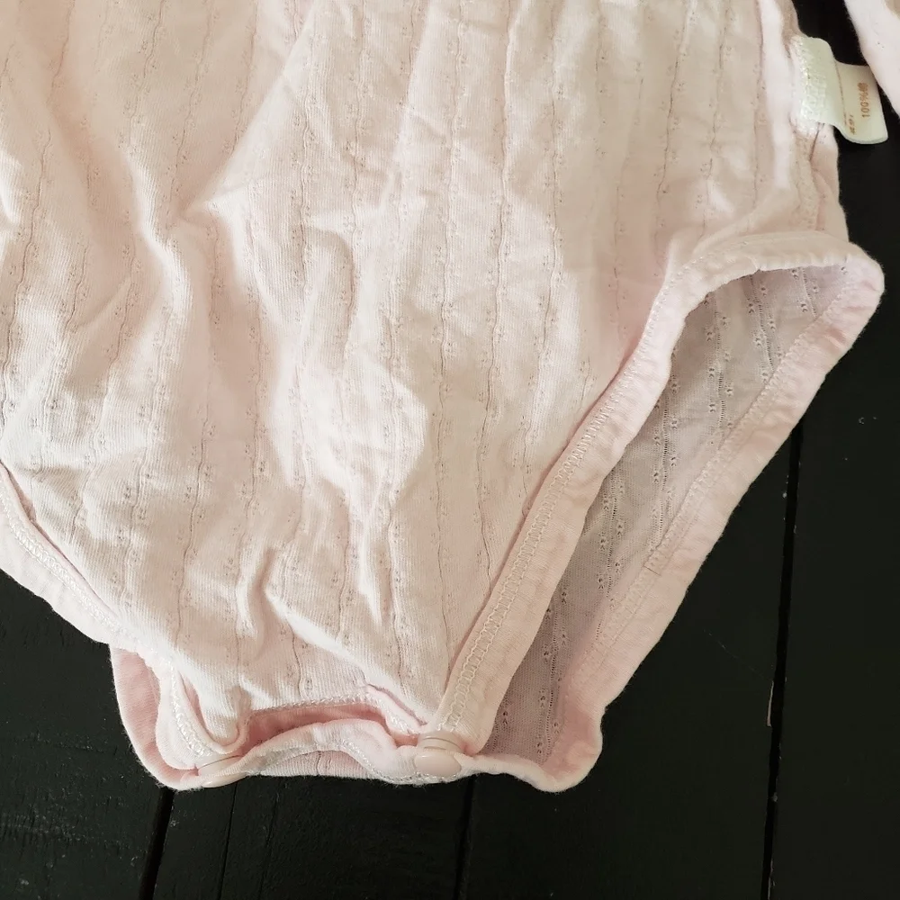 N/A unbranded baby